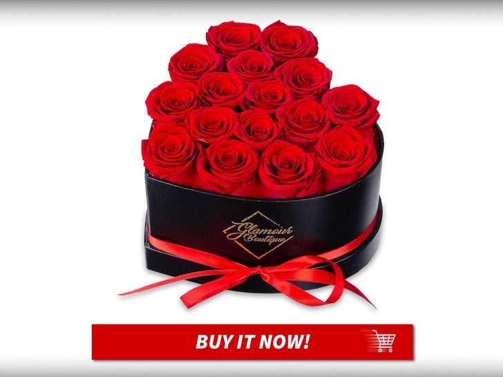 0c0dd4ed142f434d9d310c2be7feae24_md 16-Flower-Forever-Heart-Shape-Box-MAIN