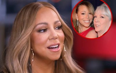 Charlie Sheen Discusses Sleeping With 47K Women on Logan Paul Podcast