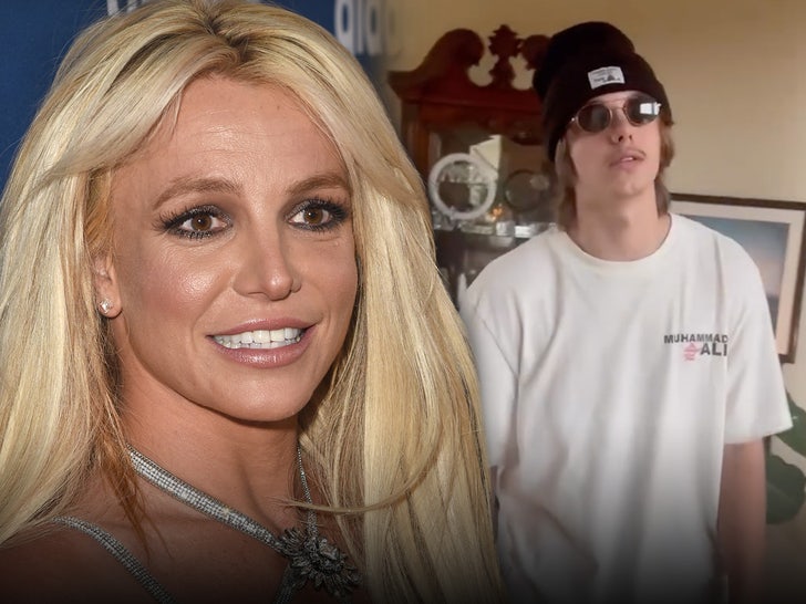 0c13b8133ce7441a9afa96e5424c6ac6_md britney spears jayden federline main getty instagram composite