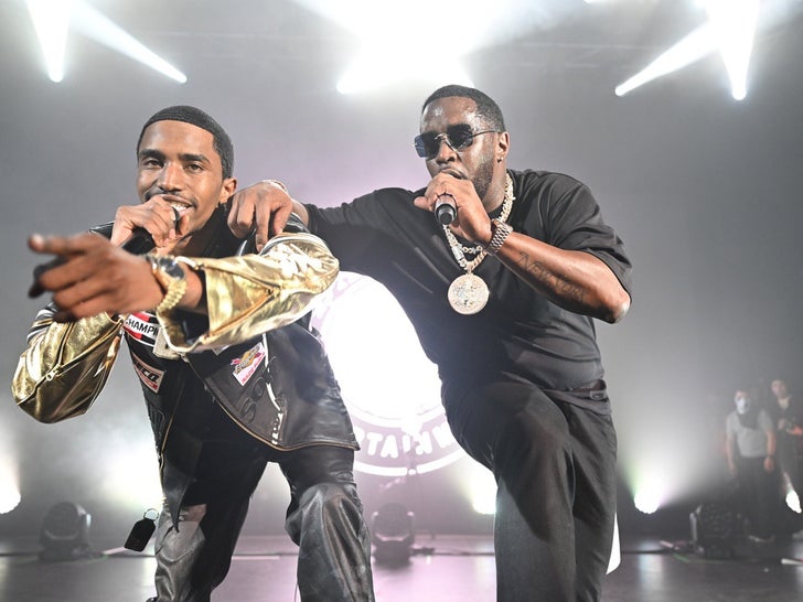 0c1b35473e01483ba91175787c8ce0b5_md King Combs And Diddy Together