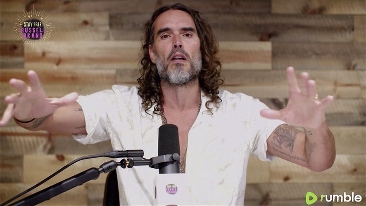 0c228c6062234a37821de1dfd9406622_md russell-brand-kal-040725