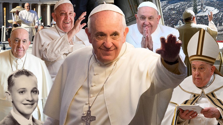 0c2a5a4192bf49b4a75f941d4ee3a02a_md pope-francis-1280x720