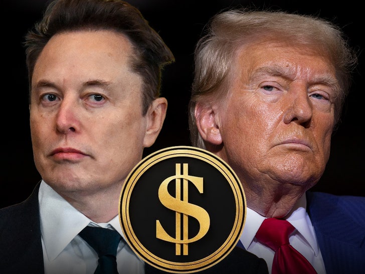 0c3771ac7b7249189848e96f9e5fbec1_md elon musk trump doge main getty.