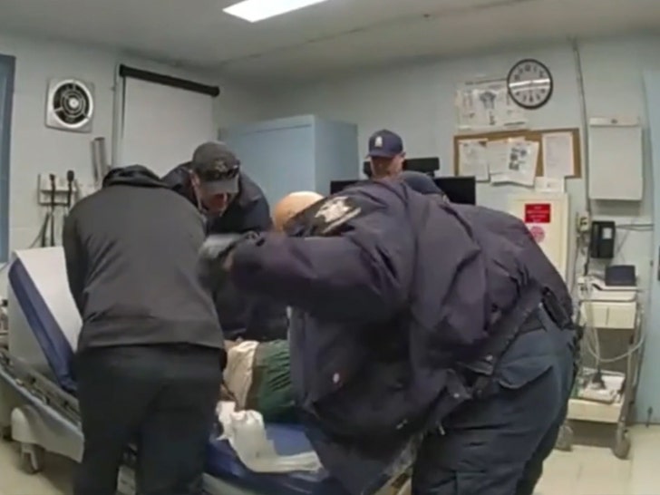 0c562e69641544748257b33a2a66c425_md 122724-robert-brooks-v2-2