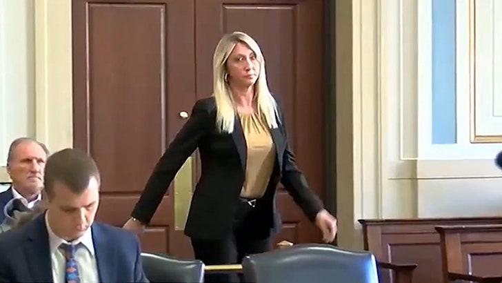 0c69e6ba6b8747d08b65e1fd73084aa5_md 040825_teacher_court_kal_v2
