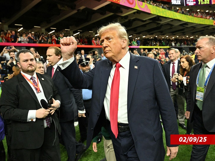 0c733b5277ad4a459a6b1928a1d02c84_md donald trump super bowl lix