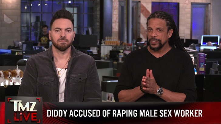 0c84b96d0a784e7fa25287d6e3e8bdd8_md-1 022725_tmz_live_diddy_kal
