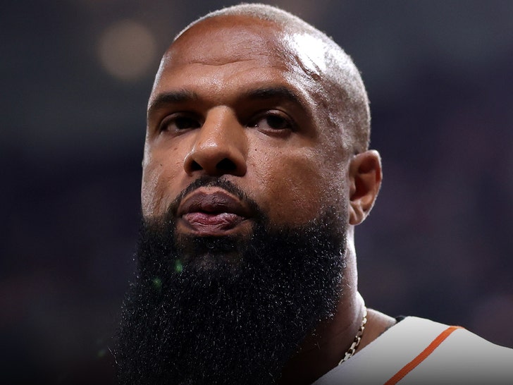 slim-thug-getty-1