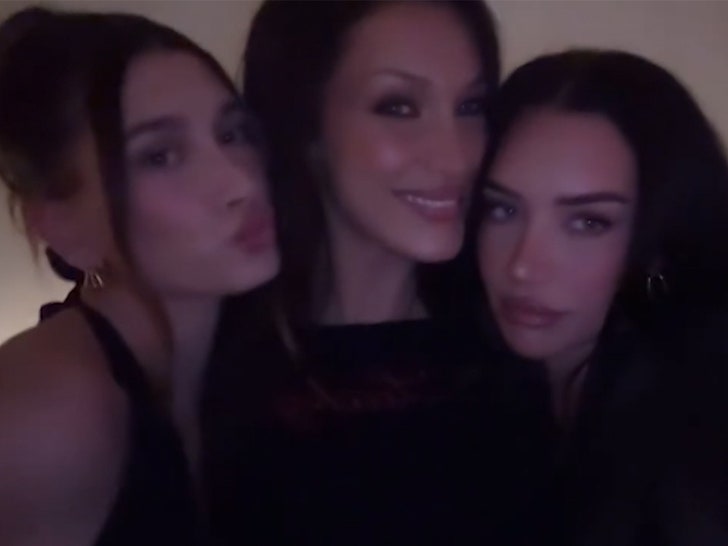 0c947557dba14fd8ab65d6662640c7c1_md 022125-stass-hailey-bella-primary-3