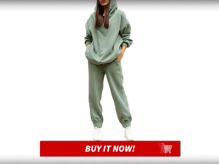 Fixmatti-Women-Hoodies-Tracksuit-Sweat-Sets-MAIN