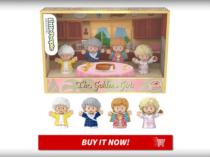 0cc6fd5db8ff4035abbce414f1c4f238_md Golden-Girls-Little-People-Collections-MAIN