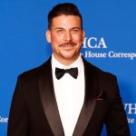 Jax Taylor Shares Message About “Precious” Son Cruz’s Autism Diagnosis