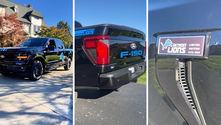 0cdc740c4eff4cf69f818225fdf6de38_md 012725_ford_dealer_commercial_kal