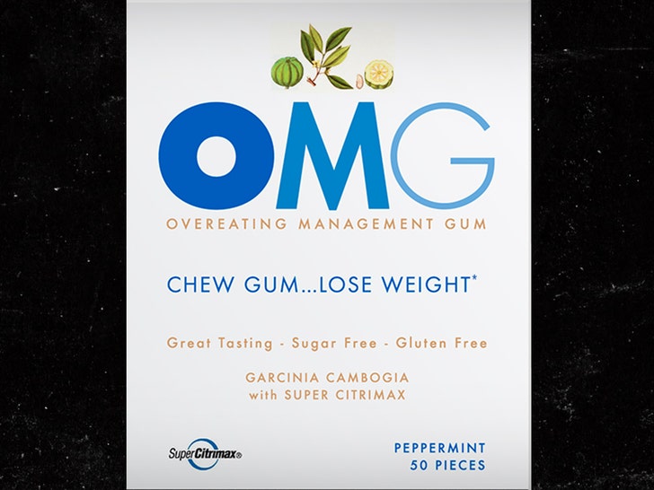 0cddff7154d54714934d23cb34bf962d_md 0815-weightloss gum nocred