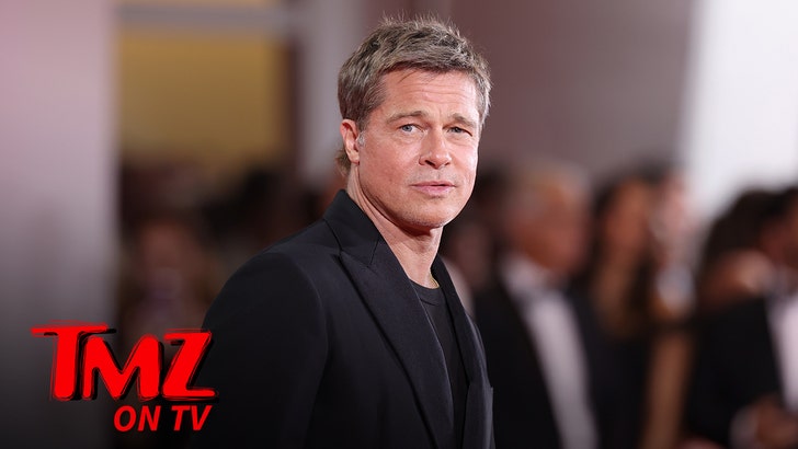 0cf250306c4944839e6e1fe4a53c7edc_md brad-pitt