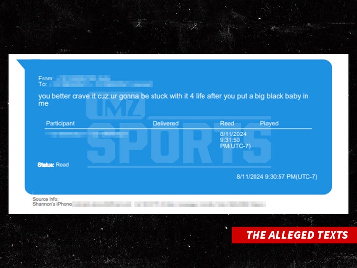 shannon-sharpe-alleged-text-messages-with-victim-4