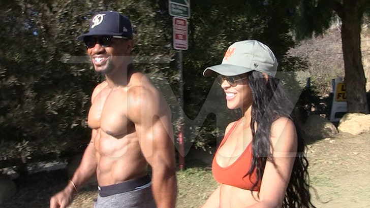 0cfb6f22a91f4903b927cd46f7c46e7a_md 120524-jonathan-majors-meagan-good-kal