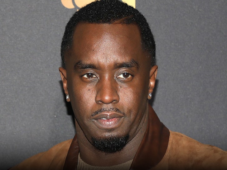 0d06a07c3406486187e0f927556eaa9f_md-2 p diddy main getty