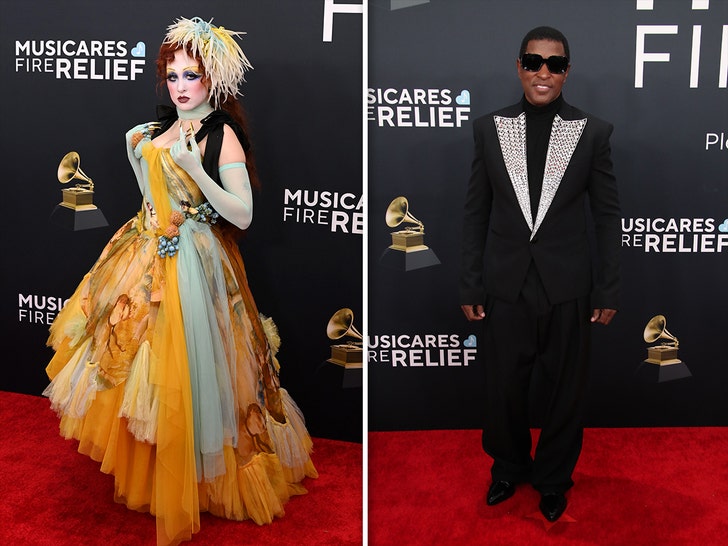 0d1dc842ce1545da845ae7e53c4e6a25_md chappell roan babyface grammys