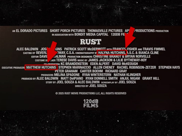 0d3375dc73014619a597809f7b30a27e_md rust halyna hutchins matthew hutchins credits youtube sub arrow