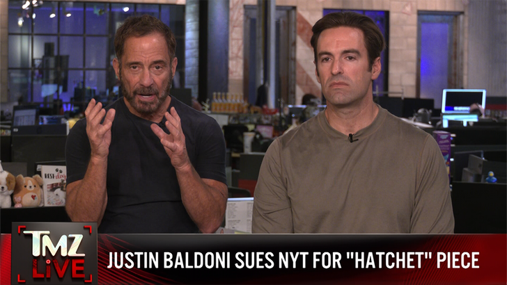 0d637d9be0d84c7b8c51d7c3df04752d_md justin baldoni