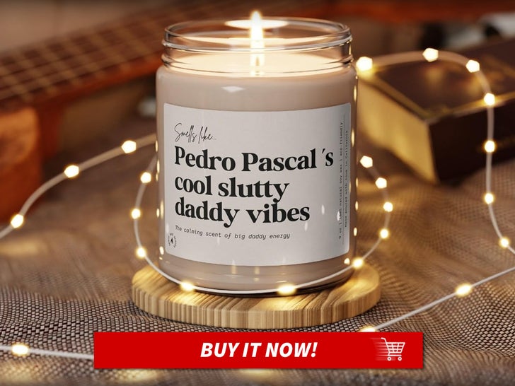 0d85684429774038964b0fb409cd3f18_md Pedro-Pascal-Candle-MAIN