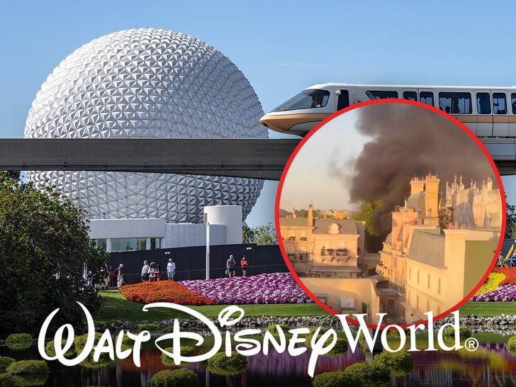 0db0108f1d9e493fa1258d21e61da33c_md epcot disney world fire