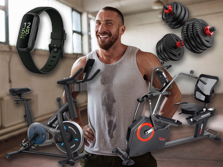 0dbb2af1acf343f09f5436fda3f1c72d_md AMAZON-GETTY-presidents-day-fitness-PRIMARY