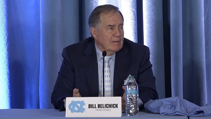 0dd8a11372c8411b94bf1716dc4448f3_md 121224-bill-belichick-kal