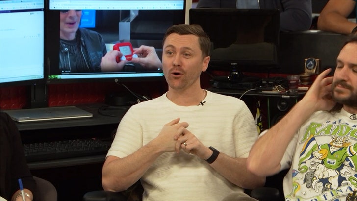 0df0605c5f92444d82f34fa6790b85a5_md rick_kal