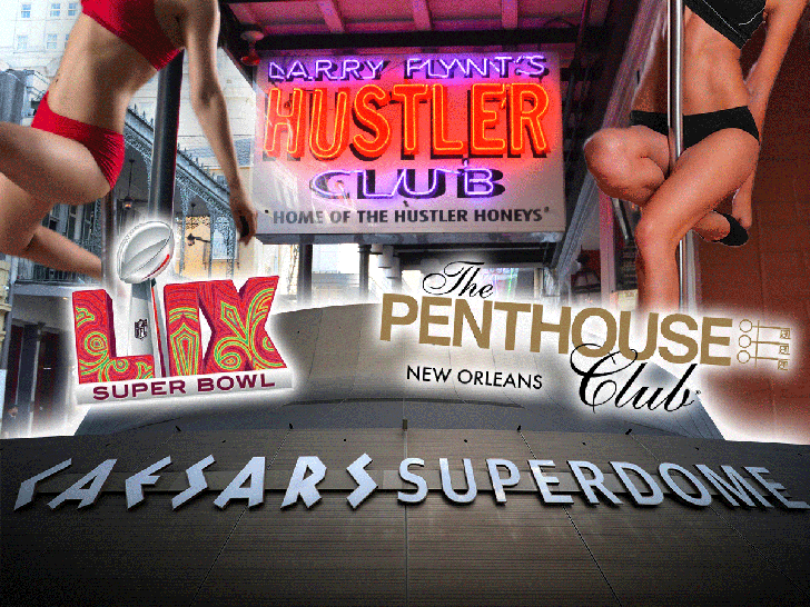 0df792269d784f6bbe9ce753a2b95fbe_md Larry Flynt's  Hustler Club new orleans super bowl penthouse dancers
