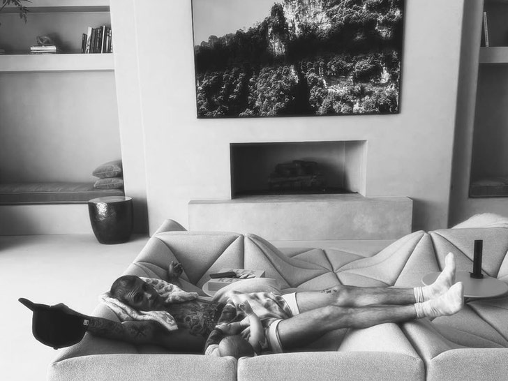 justin-bieber-with-son-ig-1