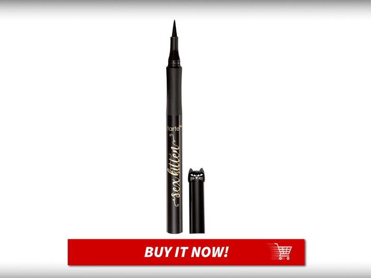 0e181a093e2b4f22b7fd4e251d6dfb7d_md Sex-Kitten-Liquid-Eyeliner-MAIN