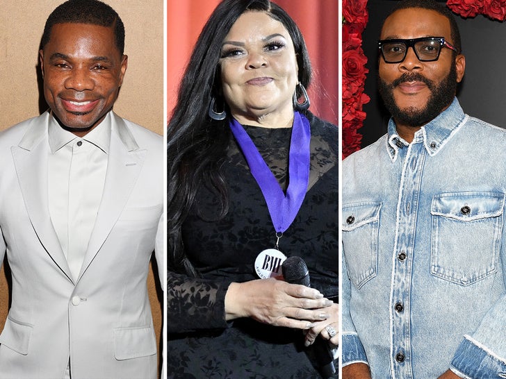 0e1eccf59b8348edb7ca32d3927292c5_md Celebs Who Will Perform At Angie Stone's Funeral