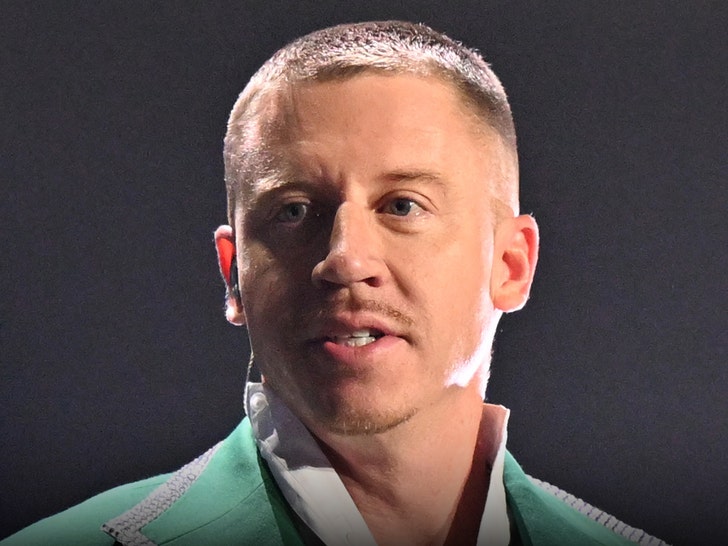macklemore-getty-1