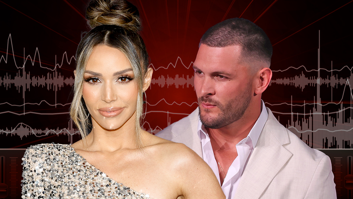 0e23200339e84cedaea87228ae868bd6_md scheana-shay-brock-davies-audio-1