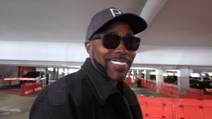 0e303b4a57114f44a306208ae4c0e071_md 012725_will_packer_kal