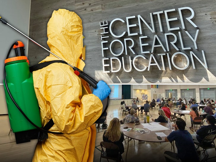 0e366cdf84994af797c28119b661ffce_md vermin center for early education fb gety main