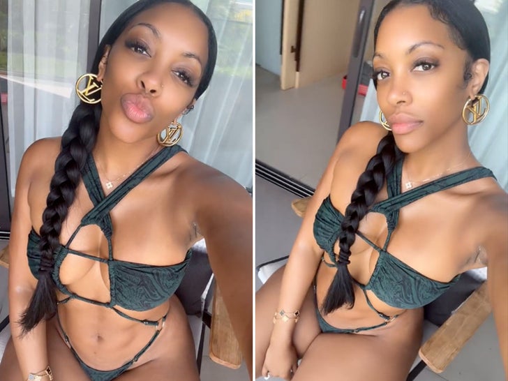0e3b65e1b7ea414e84307214abe41e25_md Stars In Black Bikinis