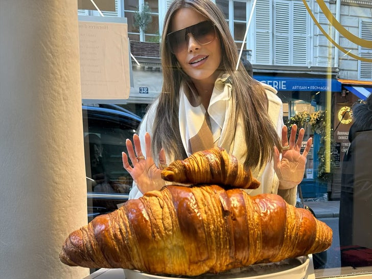 0e4a7d4e0943499d94dee921df82a506_md 0130-Celebrities-Eating-Croissants-Sub2
