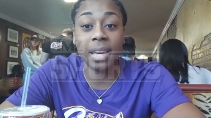 0e75dfcf0dac403f967d44e007c183ec_md 031025_mikaylah_williams_kal
