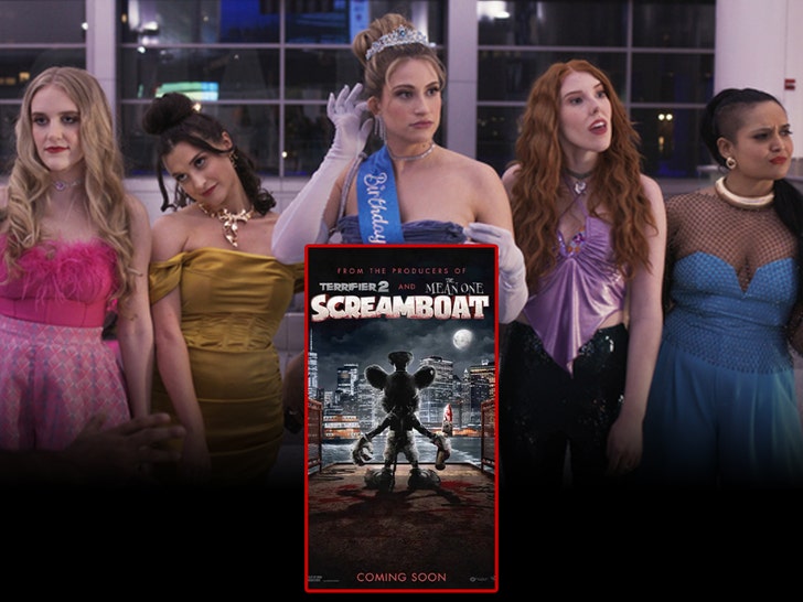 0e79ccf3a8404b079b6bb0648f4d0858_md screamboat poster with princesses