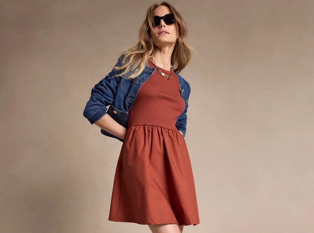 0e8783dd-e8e6-4402-b327-0b8d08786406_1753820406 jcrewtop.jpeg