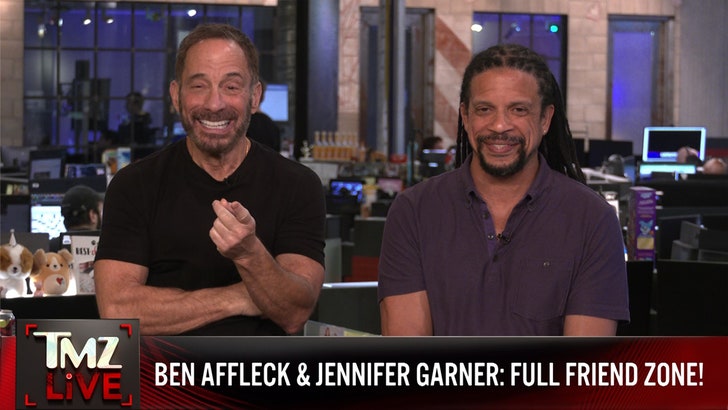 0e8a59202d5448dda9dd1f4e0c88e850_md 030625_tmz_live_affleck_garner_kal