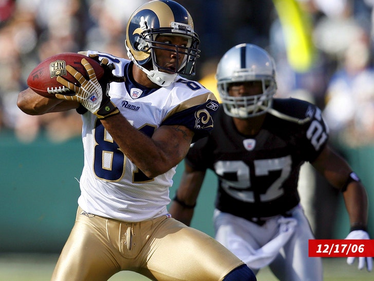 0e96f207ba21403d9f07abfb32582720_md torry holt rams