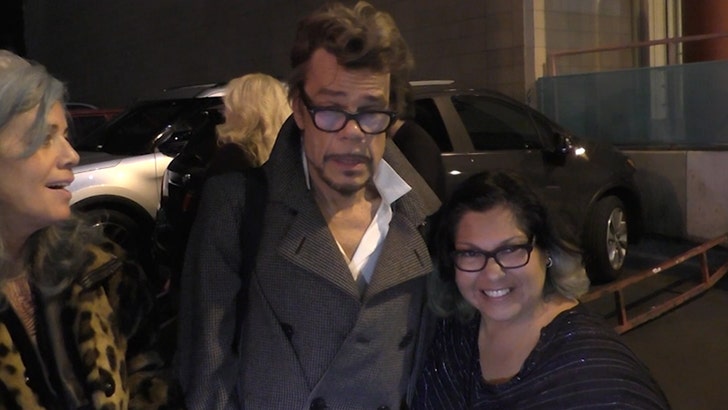 0ecd3b2e40eb437abcbc6f38d5bce109_md 030125-david-johansen-kal