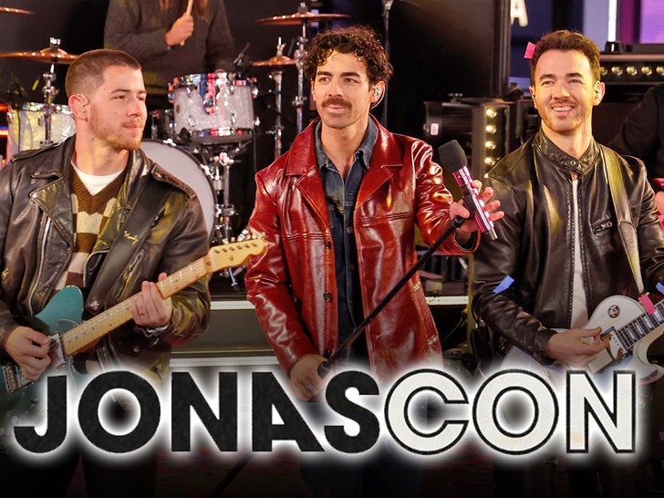0ecd7e81ed1e49c28e9914be8b0492e5_md jonas brothers jonas con main getty