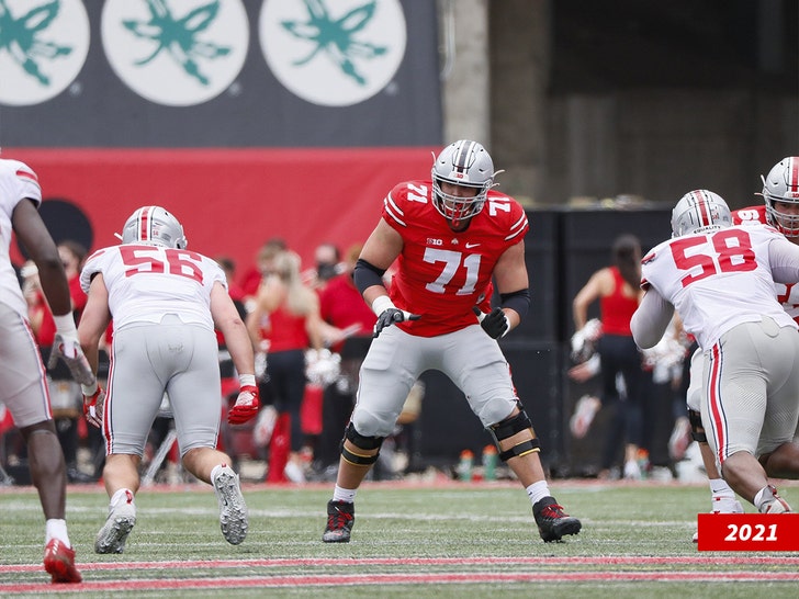 0ed0ba2ea3e348b2ba7d92776919c658_md ben christman imagn 2