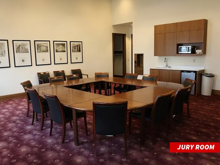 jury room diddy ap 2