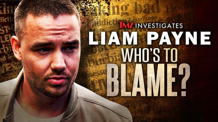 0ee4eaa3fc334d6fb2fef319ad982b28_md LIAM-PAYNE-Key-ART-HORIZONTAL_1280x720
